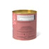 The Tea Planet Lychee Yogurt Mix
